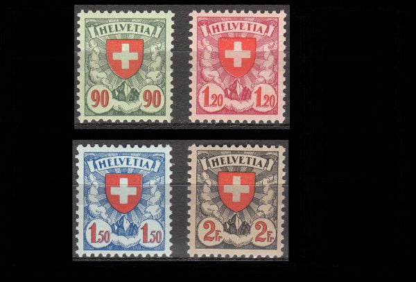 Zwi 1924 194-197z